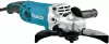 Угловая шлифовальная машина Makita GA9050R icon 6