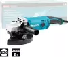 Угловая шлифовальная машина Makita GA9050R icon 7