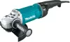 Углошлифовальная машина Makita GA9070X1 icon