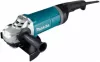 Углошлифовальная машина Makita GA9080FX1 icon