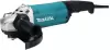 Угловая шлифовальная машина Makita GA9081 icon