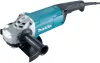 Угловая шлифмашина Makita GA9082 icon