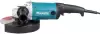 Угловая шлифовальная машина Makita GA9090N icon 2