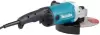 Угловая шлифовальная машина Makita GA9090N icon 4