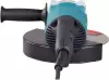 Угловая шлифовальная машина Makita GA9090N icon 5