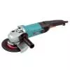 Угловая шлифмашина Makita GA 5021 C icon