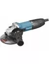 Угловая шлифмашина Makita GA 5030 icon