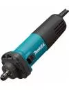 Прямошлифовальная машина Makita GD0602 icon