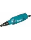 Прямошлифовальная машина Makita GD0603 icon