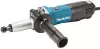 Прямая шлифмашина Makita GD0811C icon