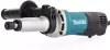 Прямая шлифмашина Makita GD0811C icon 2