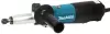 Прямая шлифмашина Makita GD0811C icon 3