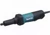 Прямошлифовальная машина Makita GD 0600 icon