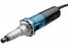 Прямошлифовальная машина Makita GD 0800 C icon