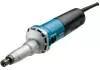 Прямошлифовальная машина Makita GD 0810 C icon