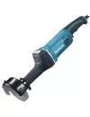 Прямошлифовальная машина Makita GS5000 icon