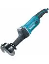 Прямошлифовальная машина Makita GS 6000 icon