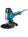 Эксцентриковая шлифмашина Makita GV7000C icon