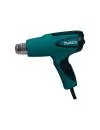 Технический фен Makita HG5012 icon