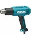 Промышленный фен Makita HG5030K icon