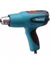 Фен технический Makita HG551V icon