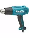 Промышленный фен Makita HG6030K icon