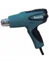 Промышленный фен Makita HG651C icon