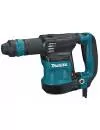 Отбойный молоток Makita HK 1820 icon