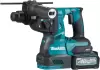 Отбойный молоток Makita HM001GM201 icon