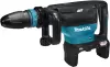 Отбойный молоток Makita HM002GZ03 icon