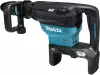 Отбойный молоток Makita HM002GZ03 icon 2