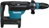 Отбойный молоток Makita HM002GZ03 icon 3