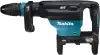 Отбойный молоток Makita HM002GZ03 icon 4