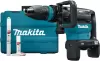 Отбойный молоток Makita HM002GZ03 icon 5