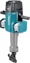 Отбойный молоток Makita HHM004GZ01 icon