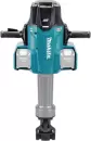 Отбойный молоток Makita HHM004GZ01 icon 3