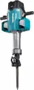 Отбойный молоток Makita HHM004GZ01 icon 4