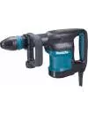 Отбойный молоток Makita HM0870C icon