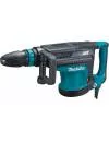 Отбойный молоток Makita HM1203C icon