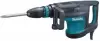 Перфоратор Makita HM1205C icon