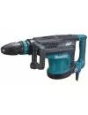 Отбойный молоток Makita HM 1213C icon