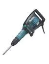 Отбойный молоток Makita HM 1214C icon