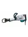 Отбойный молоток Makita HM1304B icon