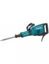 Отбойный молоток Makita HM 1307C icon