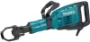 Отбойный молоток Makita HM1307CB icon