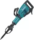 Отбойный молоток Makita HM1307CB icon 2