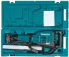 Отбойный молоток Makita HM1307CB icon 3