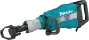 Отбойный молоток Makita HM1502 icon