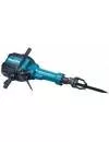 Отбойный молоток Makita HM1802 icon