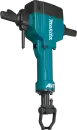 Отбойный молоток Makita HM1810 icon